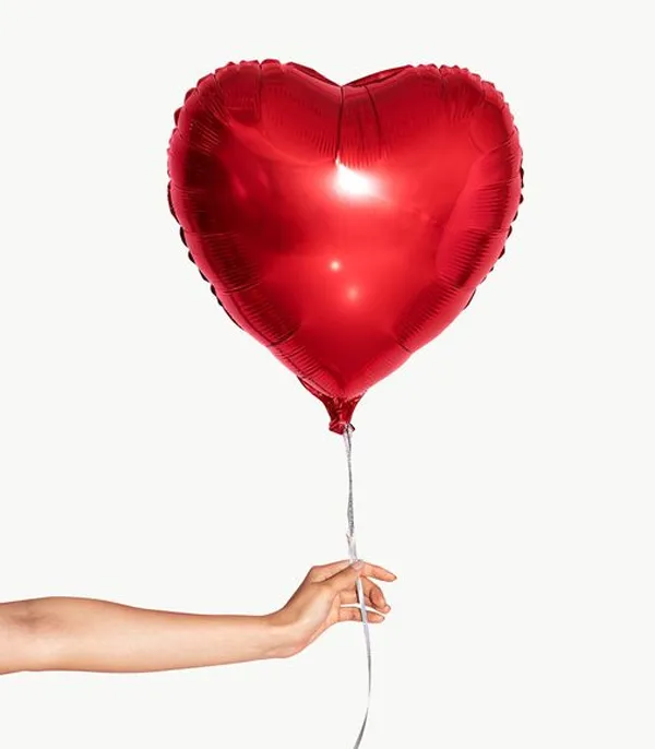 Uçan Balon
