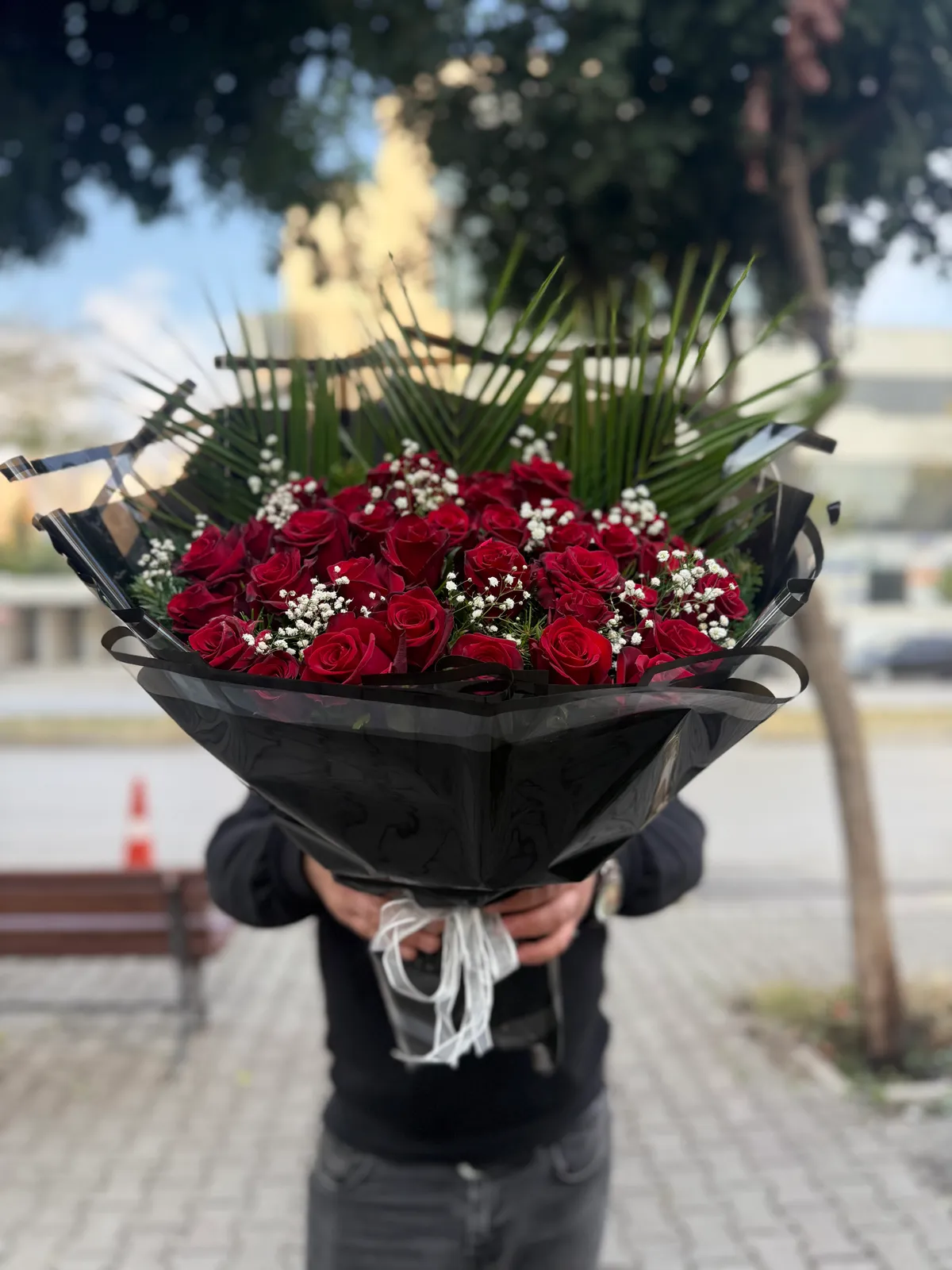 41 Li Gül  2