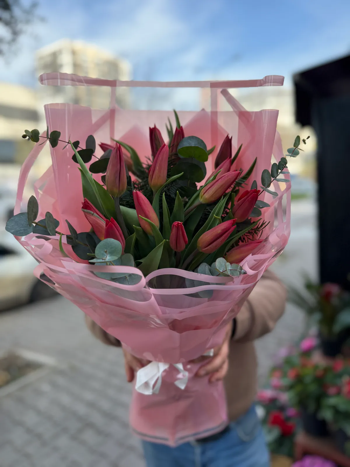10 Lale Lüx 2