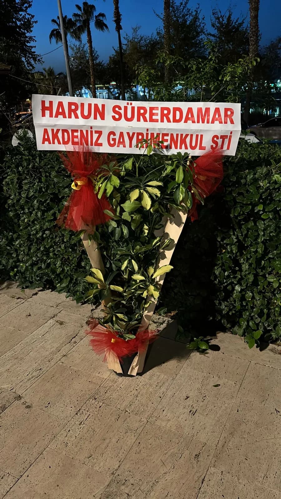 Çiftli Şeflere